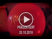 Video Mamacita 6 Jahre 20.10.18